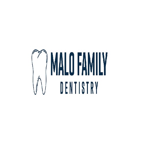 Malo Family Dentistry